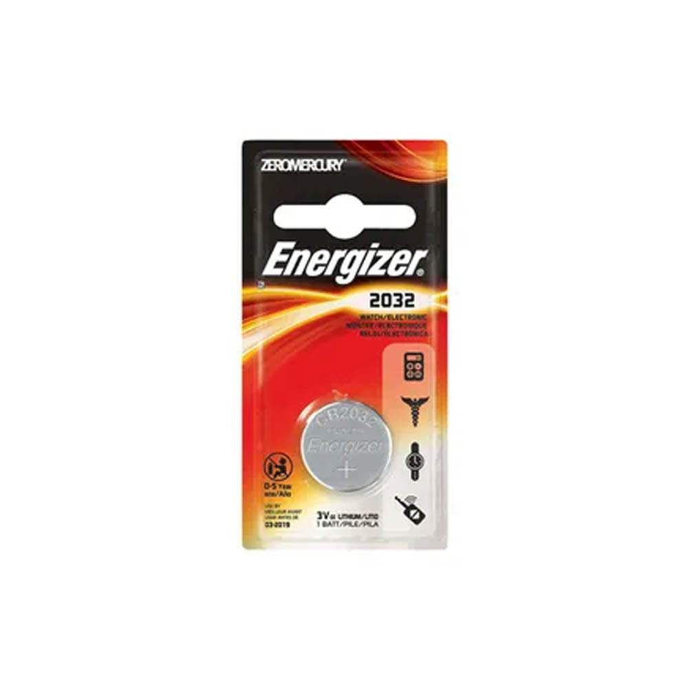 prod-60a631687a0e9ENERGIZER LITHIUM BATTERY CR2032, 3V.jpg